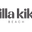 Home Page logo