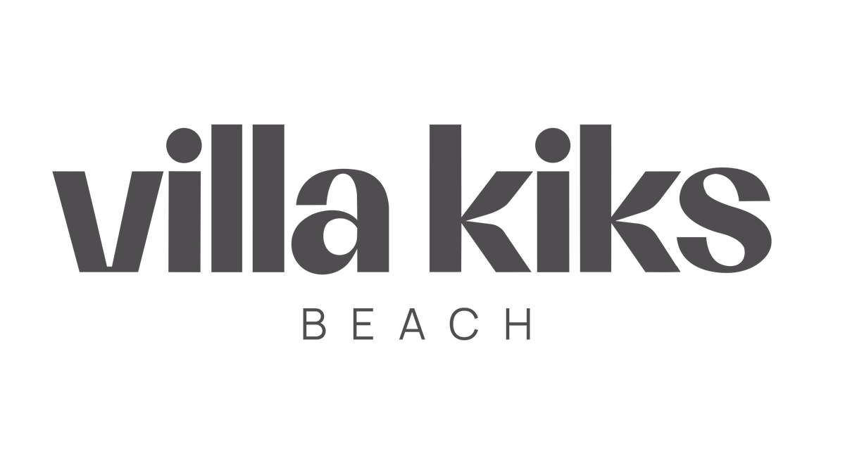 Villa Kiks